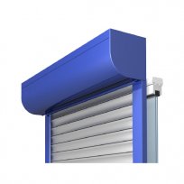 Yotek solutions and productss